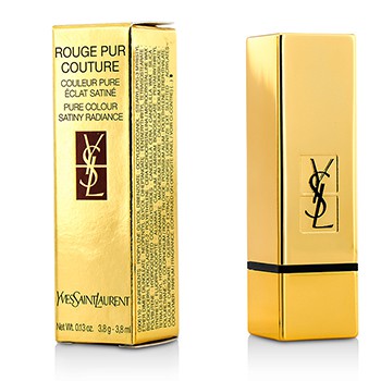 ysl rose bergamasque
