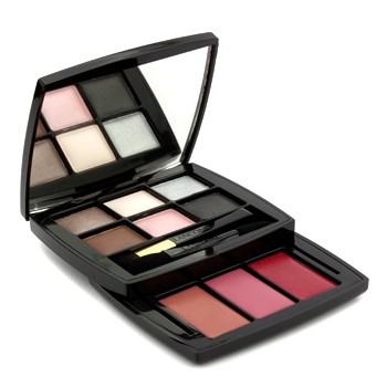 Magic Glitter Matte Eyeshadow 16 Color Palette Make Up Palette Matte