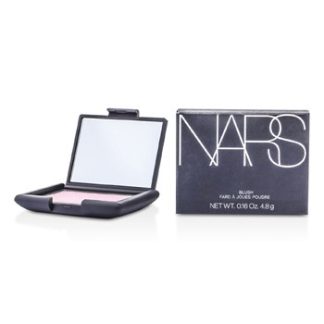 NARS BLUSH - ANGELIKA 4.8G/0.16OZ