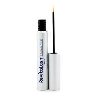REVITALASH REVITALASH EYELASH CONDITIONER 3.5ML/0.118OZ