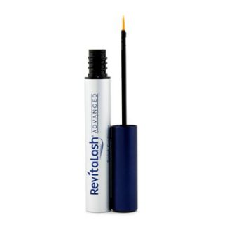 REVITALASH REVITALASH EYELASH CONDITIONER 2ML/0.068OZ