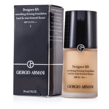 giorgio armani cushion foundation malaysia