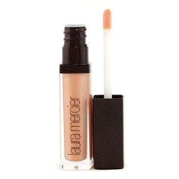 LAURA MERCIER LIP GLACE - BARE NAKED 4.5G/0.15OZ
