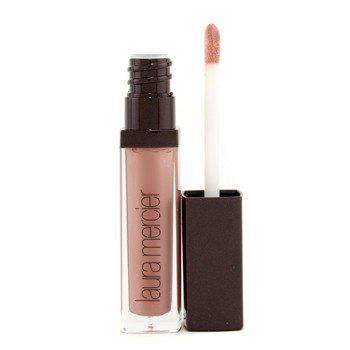 LAURA MERCIER LIP GLACE - BARE BLUSH 4.5G/0.15OZ