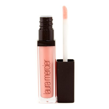 LAURA MERCIER LIP GLACE - BARE PINK 4.5G/0.15OZ