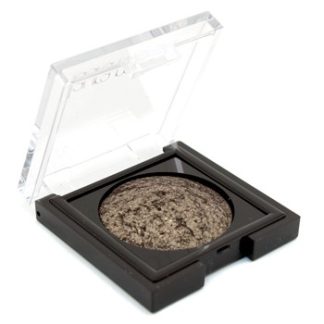 LAURA MERCIER BAKED EYE COLOUR - BLACK KARAT 1.8G/0.06OZ