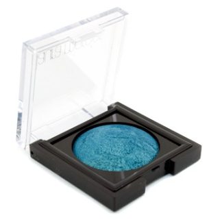 LAURA MERCIER BAKED EYE COLOUR - LAGOON 1.8G/0.06OZ