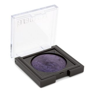 LAURA MERCIER BAKED EYE COLOUR - VIOLET SKY 1.8G/0.06OZ