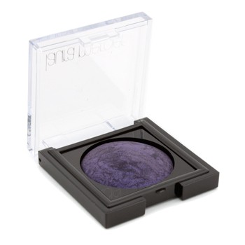 LAURA MERCIER BAKED EYE COLOUR - VIOLET SKY 1.8G/0 LAURA MERCIER BAKED EYE COLOUR - VIOLET SKY 1.8G/0.06OZ