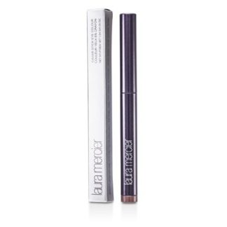 LAURA MERCIER CAVIAR STICK EYE COLOR - # COCOA 1.64G/0.05OZ