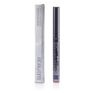 LAURA MERCIER CAVIAR STICK EYE COLOR - # KHAKI 1.64G/0.05OZ
