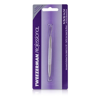 TWEEZERMAN PROFESSIONAL NO SLIP SKIN CARE TOOL - 1 TWEEZERMAN PROFESSIONAL NO SLIP SKIN CARE TOOL -