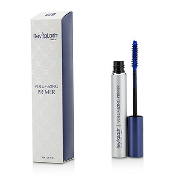 REVITALASH REVITALASH VOLUMIZING PRIMER 7.39ML/0 REVITALASH REVITALASH VOLUMIZING PRIMER 7.39ML/0.25OZ