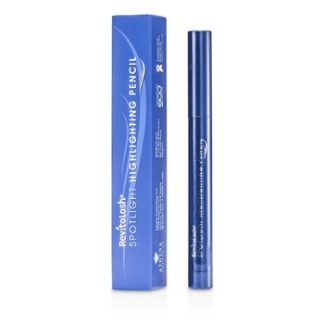 REVITALASH REVITALASH SPOTLIGHT HIGHLIGHTING PENCIL 1G/0.04OZ
