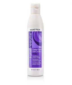 Matrix Biolage Scalpsync Cooling Mint Shampoo For Oily Hair Amp