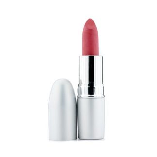THEBALM GIRLS LIPSTICK - # IMA GOODKISSER 4G/0.14OZ