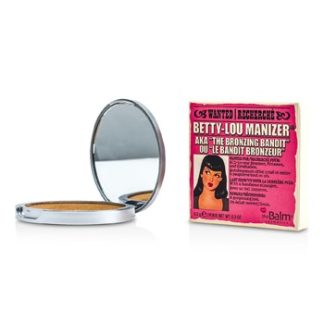 THEBALM BETTY LOU MANIZER 8.5G/0.3OZ