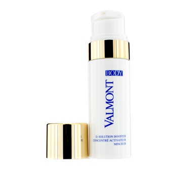valmont cleanser