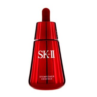 SK II STEMPOWER ESSENCE 50ML/1.7OZ