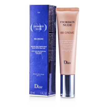 diorskin nude bb creme diorskin nude bb creme