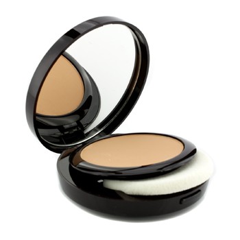 LAURA MERCIER SMOOTH FINISH FOUNDATION POWDER SPF 20 - 11 9.2G/0.3OZ