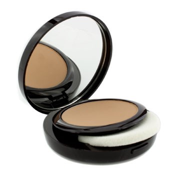 LAURA MERCIER SMOOTH FINISH FOUNDATION POWDER SPF 20 - 13 9.2G/0.3OZ