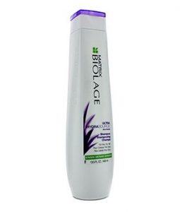 Matrix Biolage Scalpsync Cooling Mint Shampoo For Oily Hair Amp