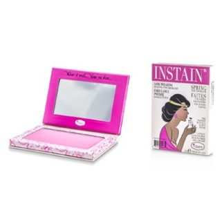 THEBALM INSTAIN - # LACE 6.5G/0.23OZ