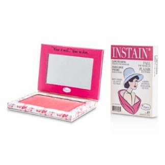 THEBALM INSTAIN - # TOILE 6.5G/0.23OZ