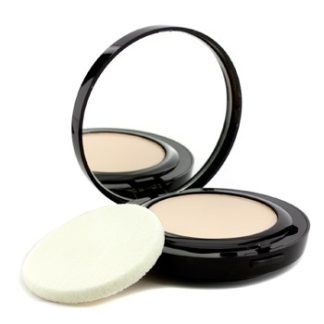 LAURA MERCIER SMOOTH FINISH FOUNDATION POWDER SPF 20 - 02 9.2G/0.3OZ