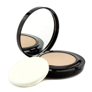 LAURA MERCIER SMOOTH FINISH FOUNDATION POWDER SPF 20 - 04 9.2G/0.3OZ
