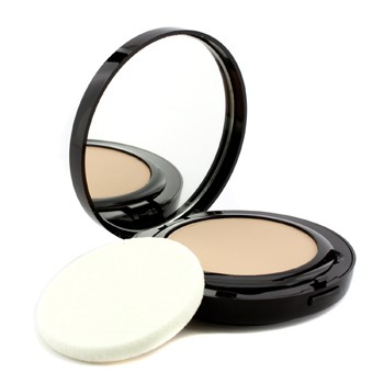 LAURA MERCIER SMOOTH FINISH FOUNDATION POWDER SPF 20 - 04 9.2G/0.3OZ