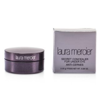 LAURA MERCIER SECRET CONCEALER - #0.5 2.2G/0.08OZ