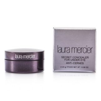 LAURA MERCIER SECRET CONCEALER - #1.5 2.2G/0.08OZ