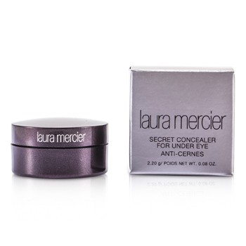 LAURA MERCIER SECRET CONCEALER - #1.5 2.2G/0.08OZ