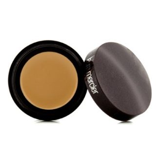 LAURA MERCIER SECRET CONCEALER - #2.5 2.2G/0.08OZ