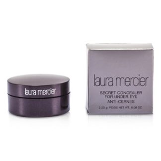 LAURA MERCIER SECRET CONCEALER - #3.5 2.2G/0.08OZ