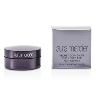 LAURA MERCIER SECRET CONCEALER - #3.7 2.2G/0.08OZ