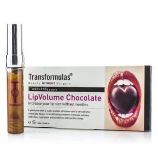 transformulas face contour & tightening cream