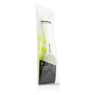 TWEEZERMAN PEDRO CALLUS STONE (STUDIO COLLECTION) -
