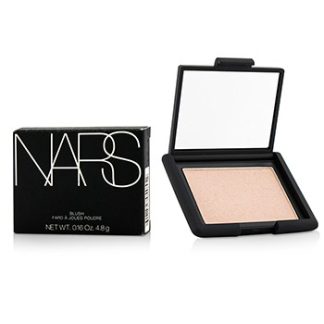 NARS BLUSH - RECKLESS 4.8G/0.16OZ