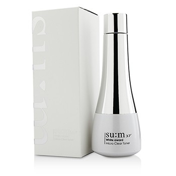 su m37 white award
