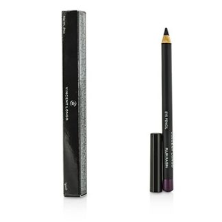 VINCENT LONGO EYE PENCIL - PLUM RAISIN 1.3G/0.04OZ