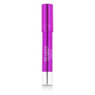 REVLON COLORBURST LACQUER BALM - #115 WHIMSICAL FANTAISISTE 2.7G/0.09OZ