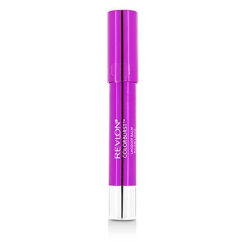 REVLON COLORBURST LACQUER BALM - #115 WHIMSICAL FANTAISISTE 2.7G/0.09OZ