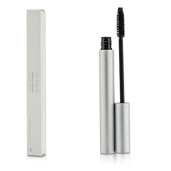 23oz Beauty Makeup 7ml0 Mascara Rms Volumizing Cosmetics Malaysia 5AR4jL3