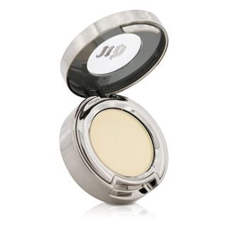 URBAN DECAY EYESHADOW - FOXY 1.5G/0.05OZ