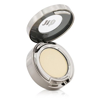 URBAN DECAY EYESHADOW - FOXY 1.5G/0.05OZ