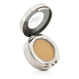 URBAN DECAY EYESHADOW - BUCK 1.5G/0.05OZ