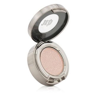 URBAN DECAY EYESHADOW - SNATCH 1.5G/0.05OZ